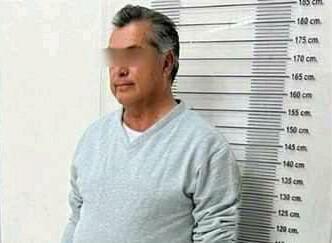 Denuncian arbitrariedades en cateos al Bronco