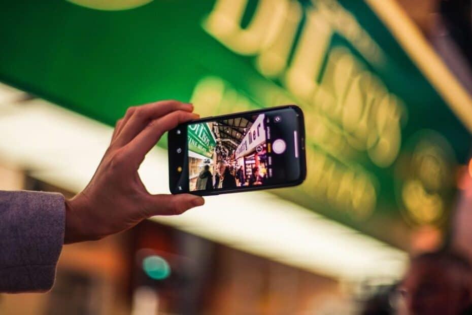 Cuatro tips para lograr el streaming ideal