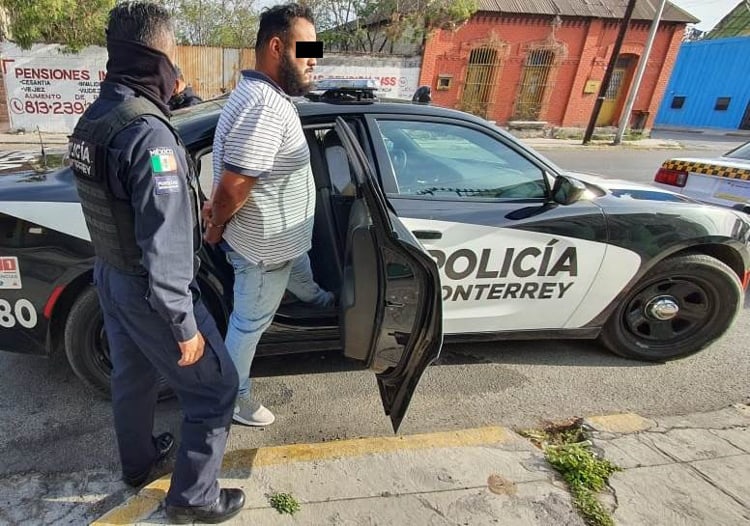 imagen-cuerpo imagen-cuerpo