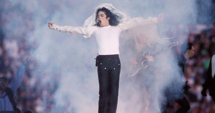 Musical de Michael Jackson saldrá de gira en 2023