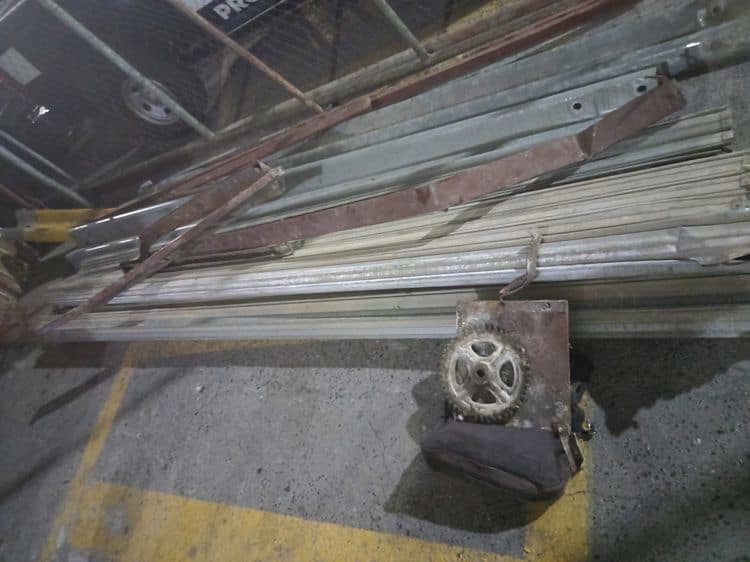 imagen-cuerpo imagen-cuerpo