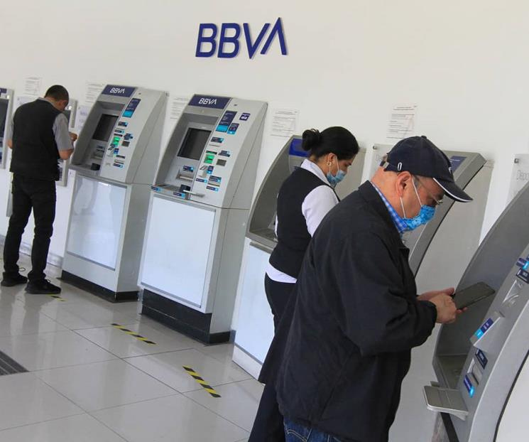 Como toda empresa, apostamos a largo plazo