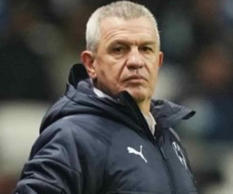 Podría Vasco dirigir al Mallorca
