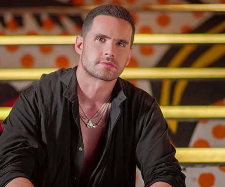 Afectaron a muchas personas: Eleazar Gómez