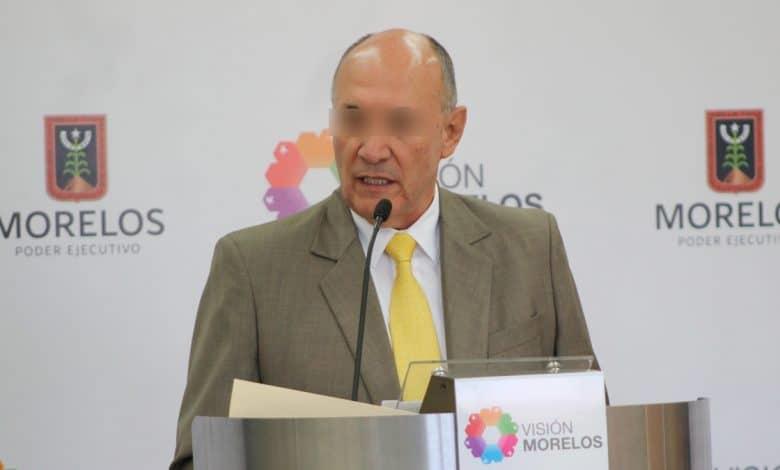 Vinculan a proceso a exfuncionarios de Graco