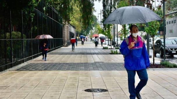 Reporta SSa 671 casos nuevos de Covid
