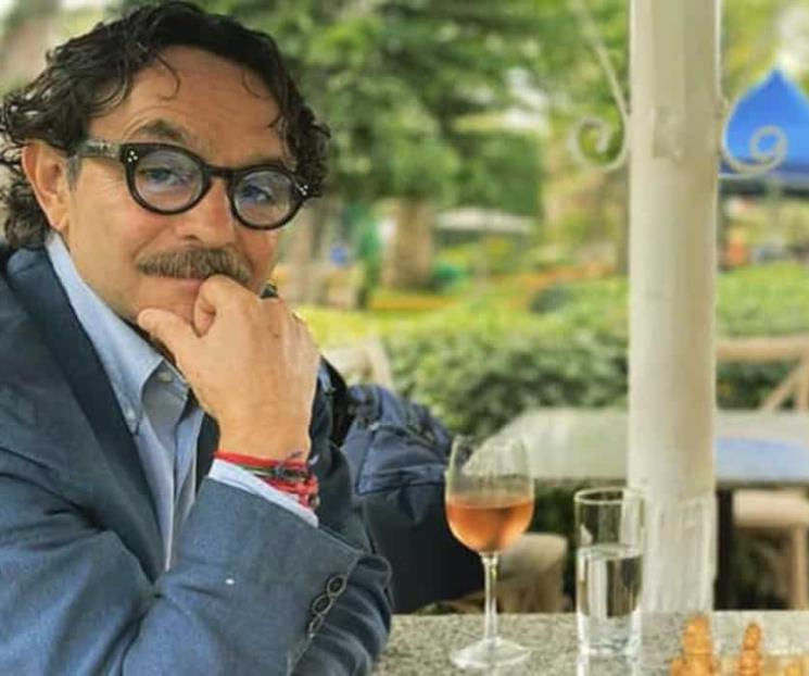 Dicta INE medidas cautelares contra Quadri