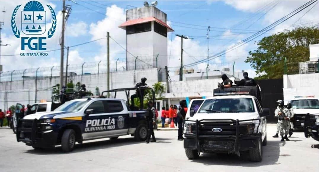 Ligan en 13 homicidios a integrantes del CJNG