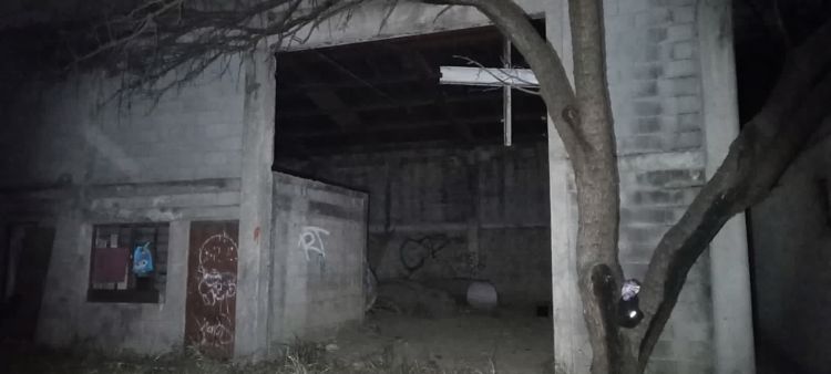 imagen-cuerpo imagen-cuerpo