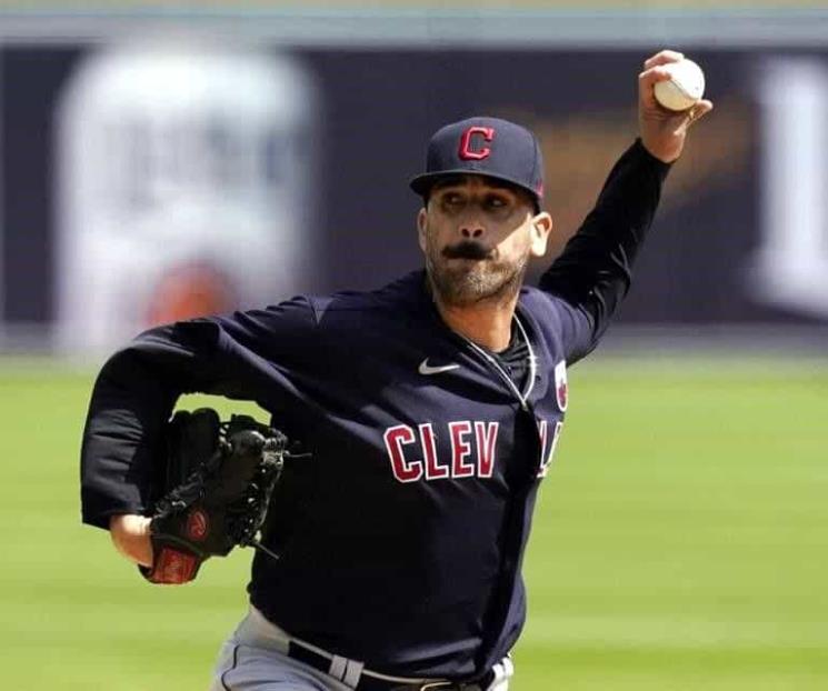 Cerca Oliver de su temporada 20