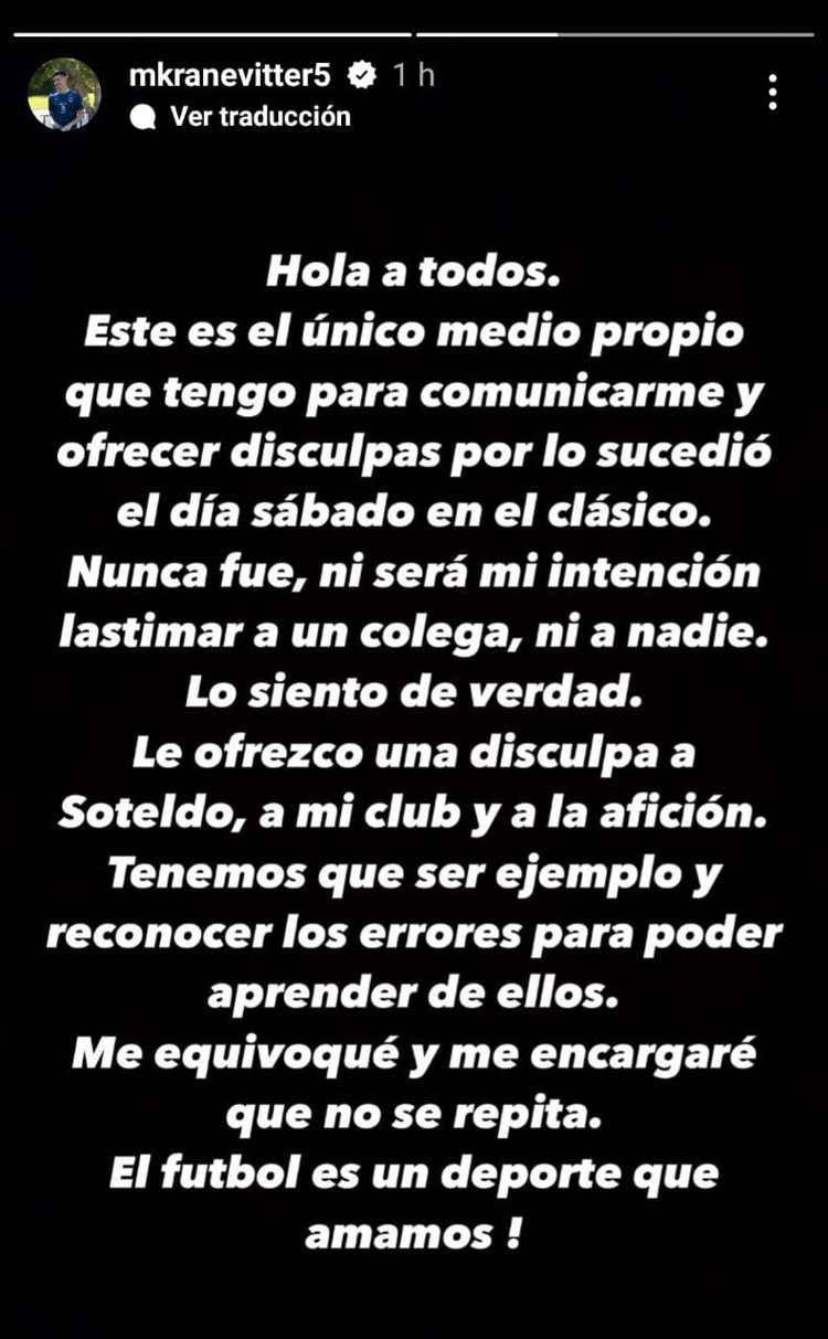 imagen-cuerpo