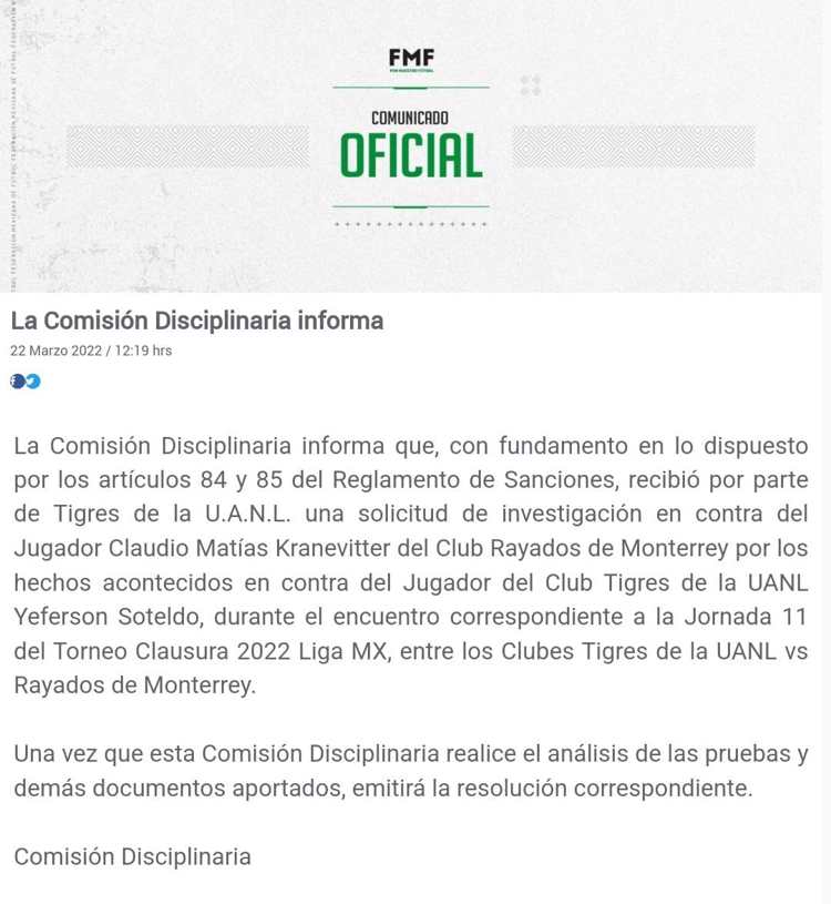imagen-cuerpo