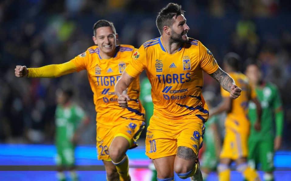¿Qué sigue para Tigres y Rayados?