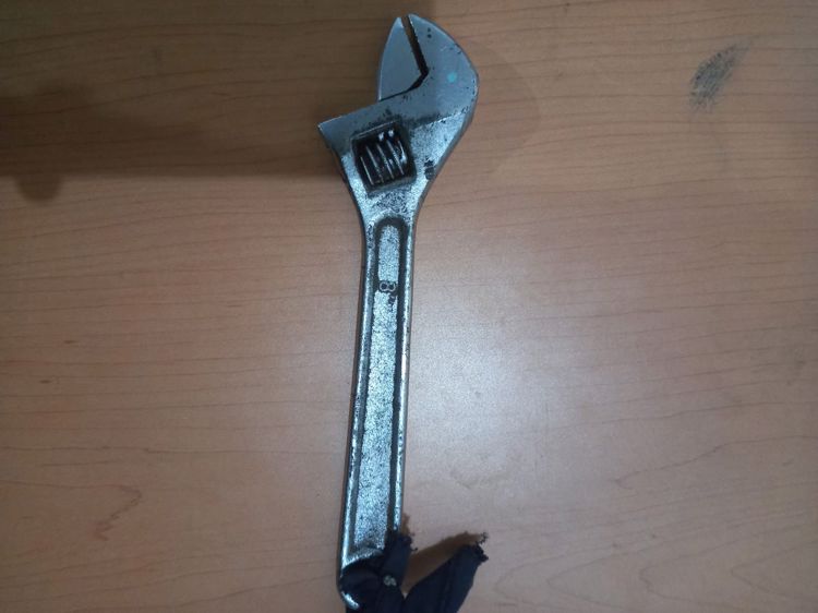 imagen-cuerpo imagen-cuerpo