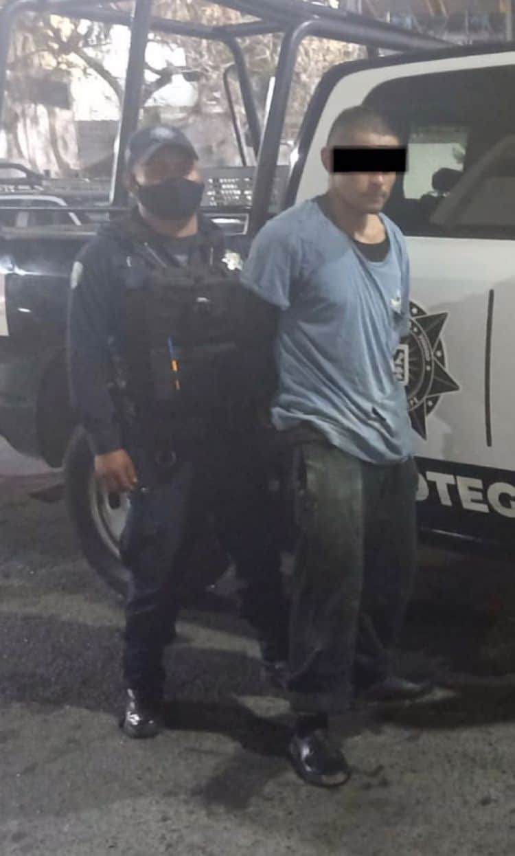 imagen-cuerpo imagen-cuerpo