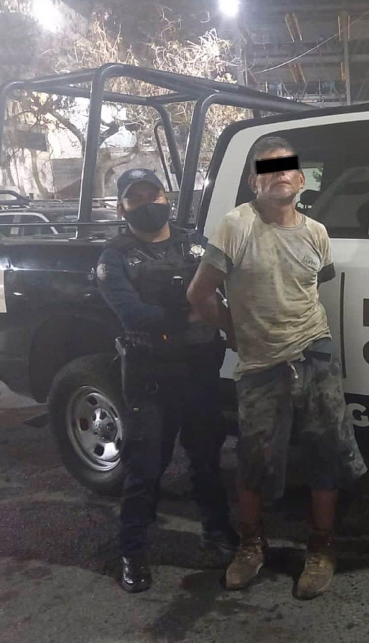 imagen-cuerpo imagen-cuerpo