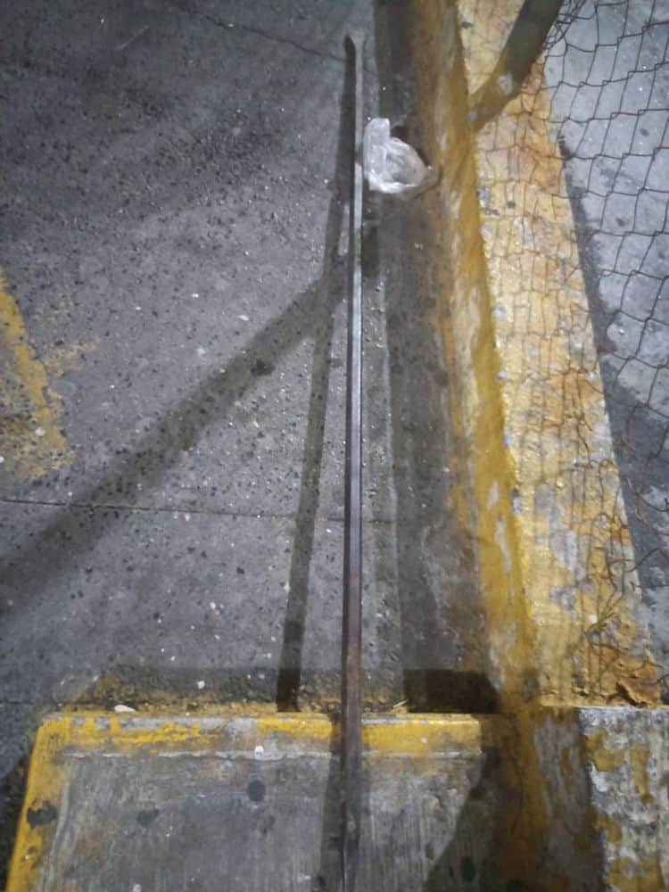 imagen-cuerpo imagen-cuerpo