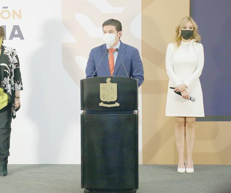 Descartan suspender clases por falta de agua