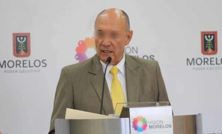 Vinculan a proceso a exfuncionarios de Graco