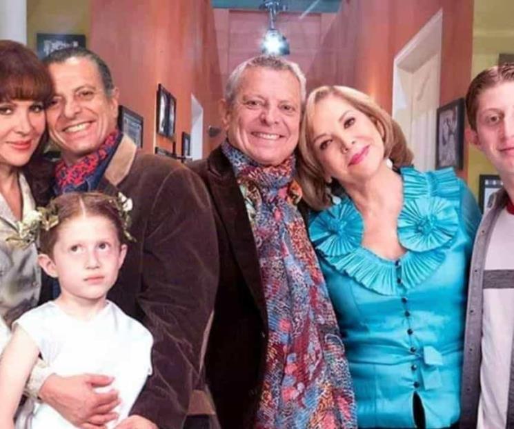 Homenaje a Benito será emotivo: Elías Solorio