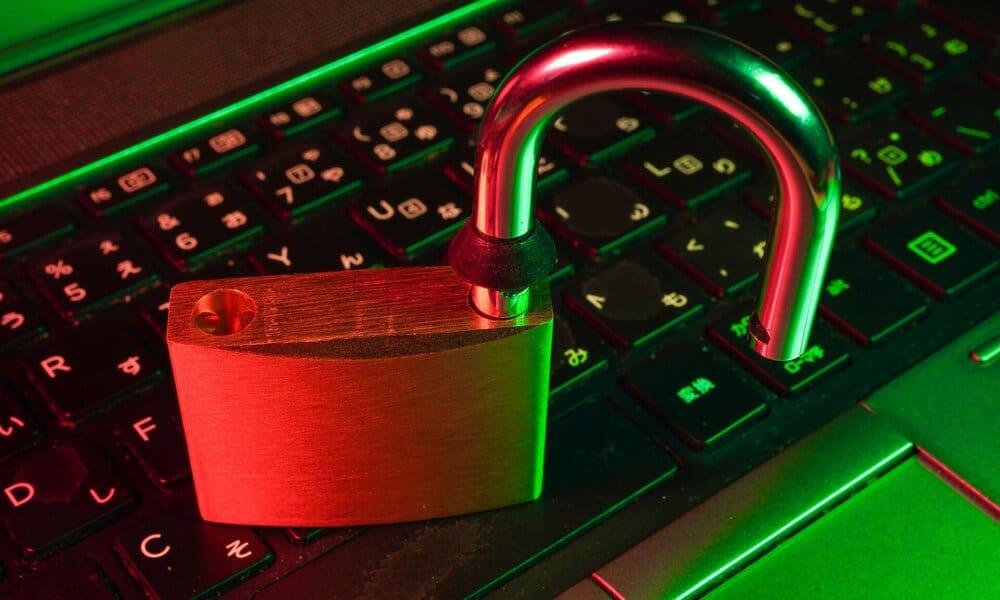 Microsoft y Okta, posibles nuevas víctimas de Lapsus$