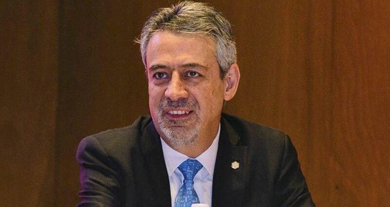 Denuncian actos de corrupción en la CNBV