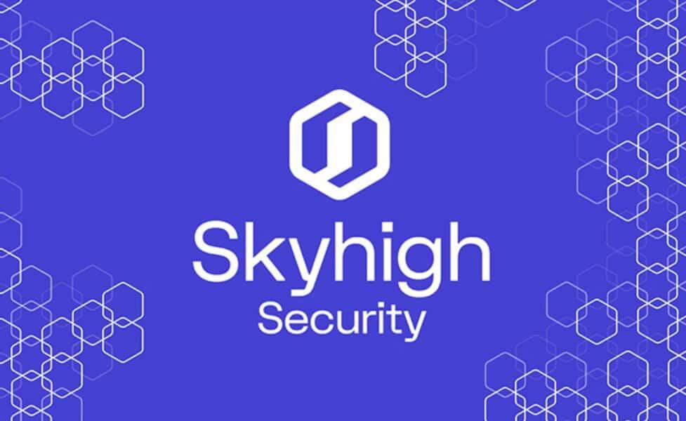Nace Skyhigh Security