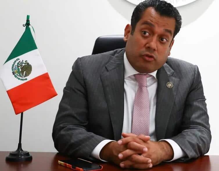 Prevén cambios a reforma eléctrica de AMLO