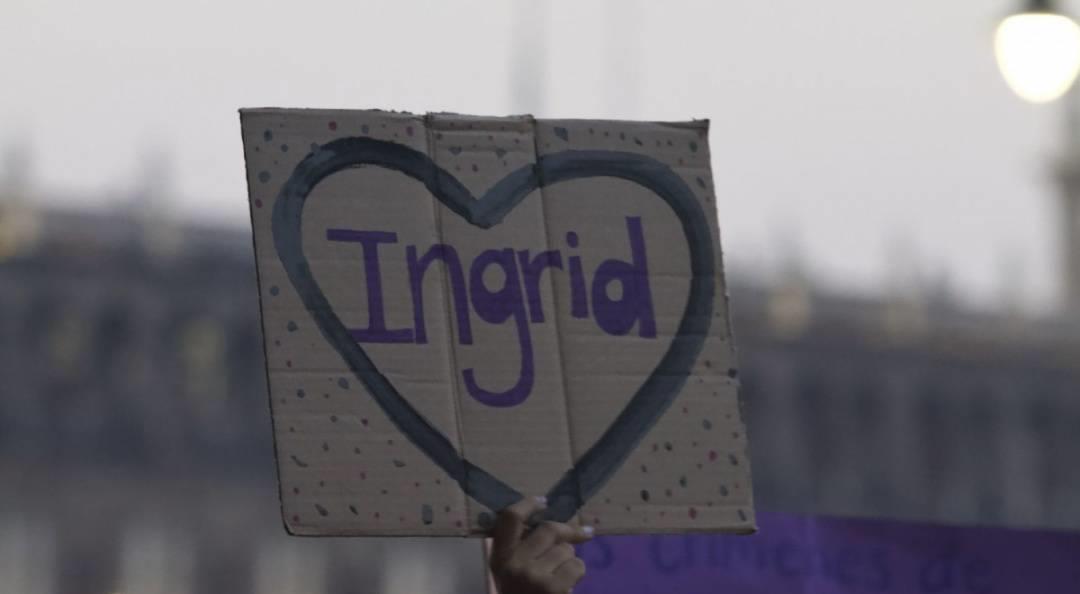 Darán cárcel a quien difunda imágenes de víctimas del delito Darán cárcel a quien difunda imágenes de víctimas del delito