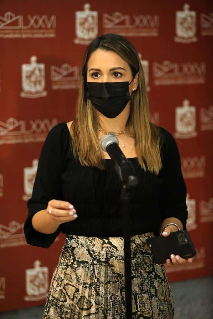 Denuncian diputados “tarifazo” disfrazado