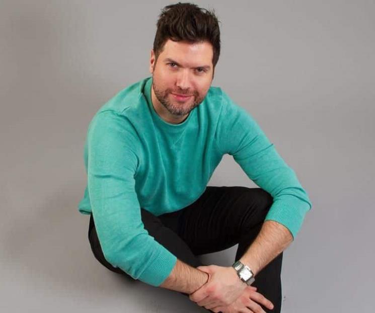 Si en México no se cree en las mujeres, en hombres, menos