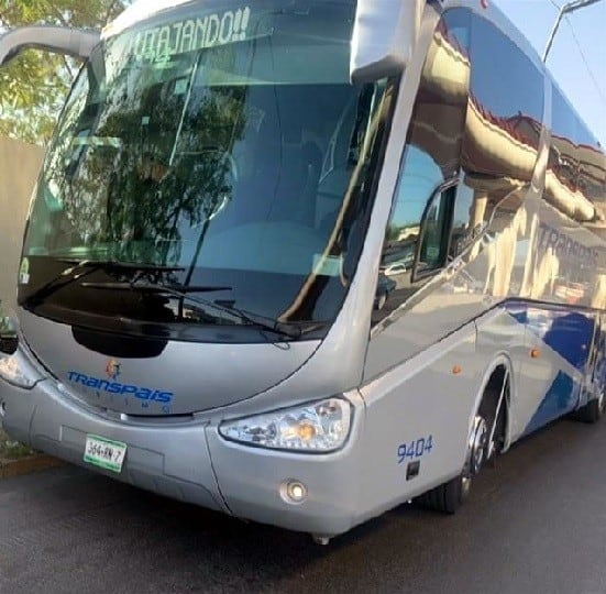 imagen-cuerpo imagen-cuerpo