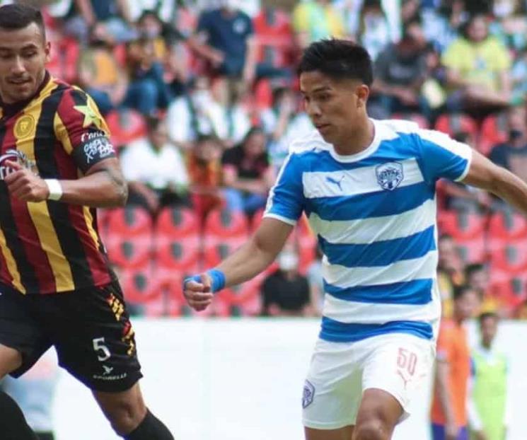 Leones Negros empata con Raya2 en Liga de Expansión Leones Negros empata con Raya2 en Liga de Expansión