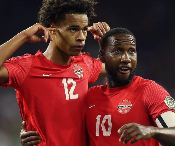 ¿Qué selecciones pueden calificar en esta Fecha FIFA?
