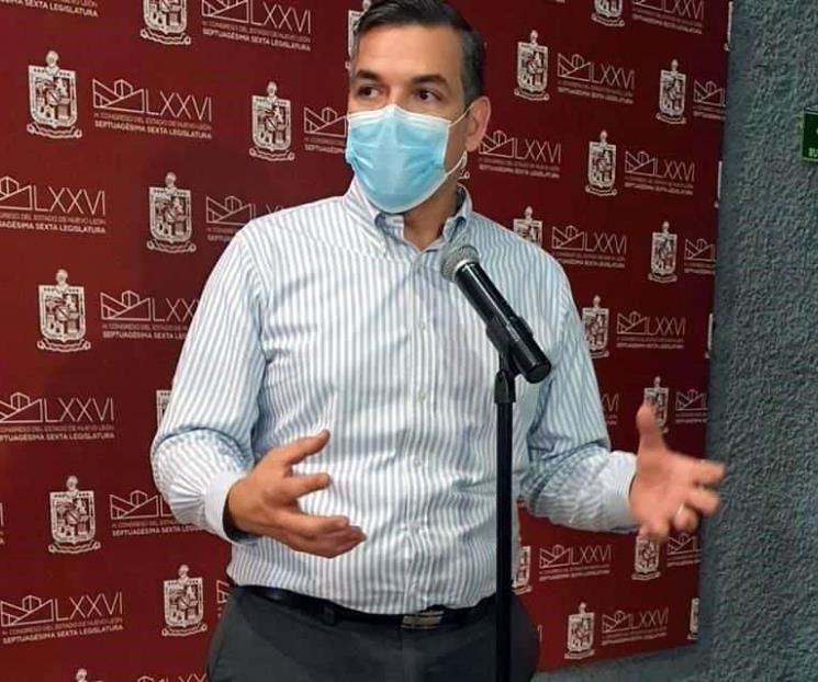 Acusa GLPAN a Conagua de no atender desabasto del agua