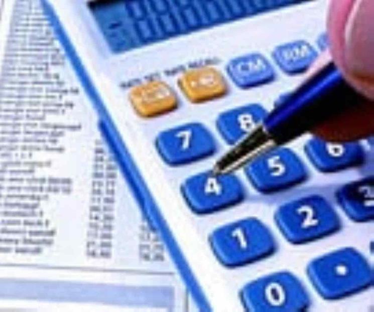Denuncia SAT NL a 3 empresas por incumplidas