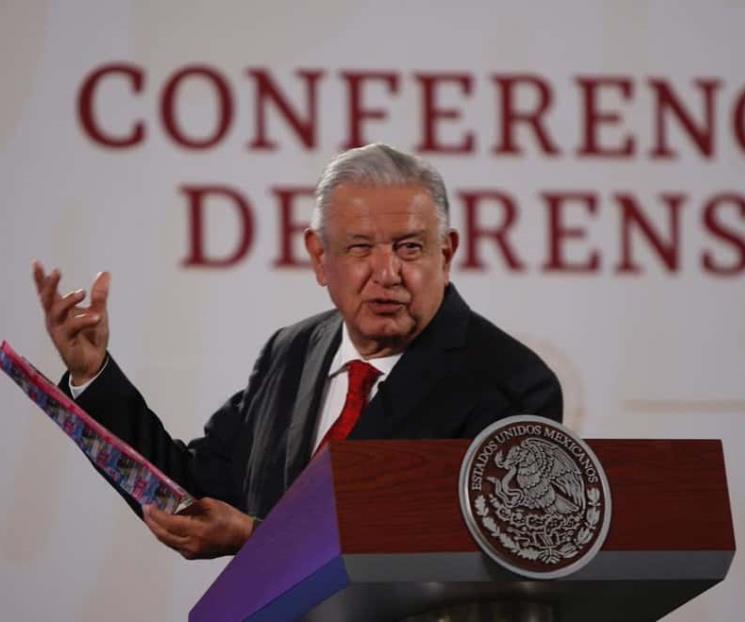 Regresa tras pandemia la Convención Bancaria