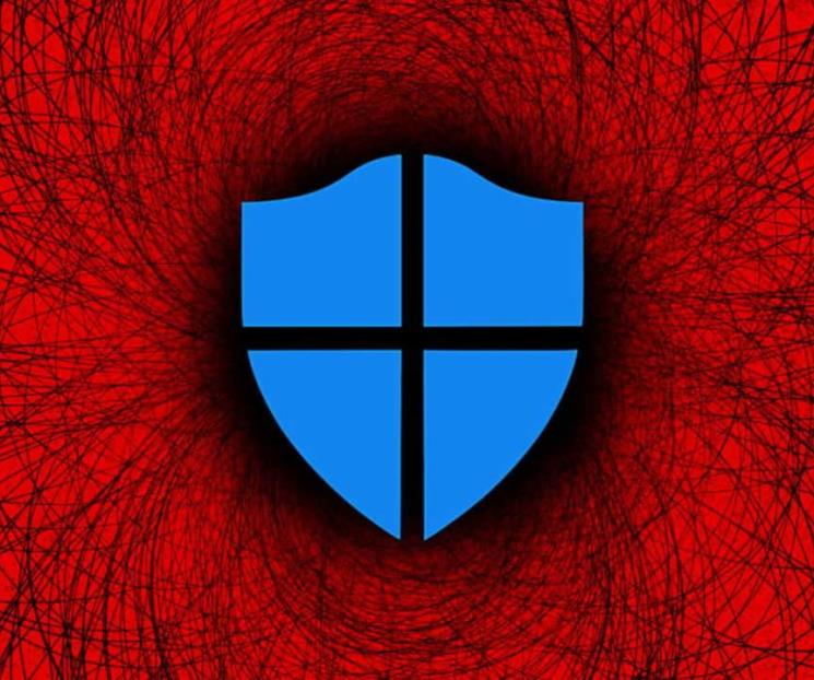 Microsoft confirma que fue hackeado por el grupo Lapsus$