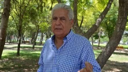 Culpa ambientalista a últimos 5 gobiernos de crisis del agua