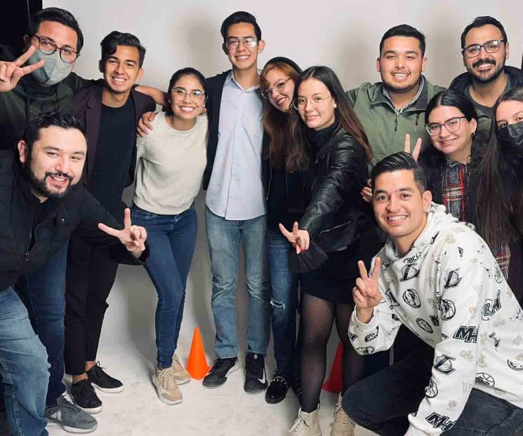 EXATEC lidera agencia top de publicidad en el norte del país