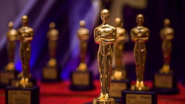 El Oscar busca adaptarse a los tiempos