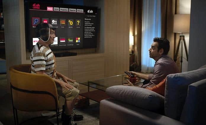 Regresa El Chavo del 8 para campaña de empresa