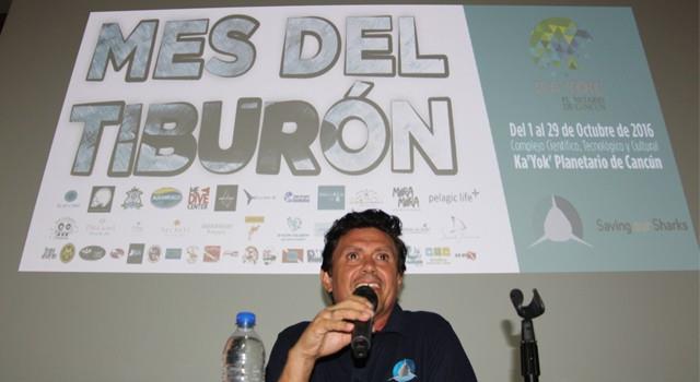 Si  tienen antecedentes ambientalistas