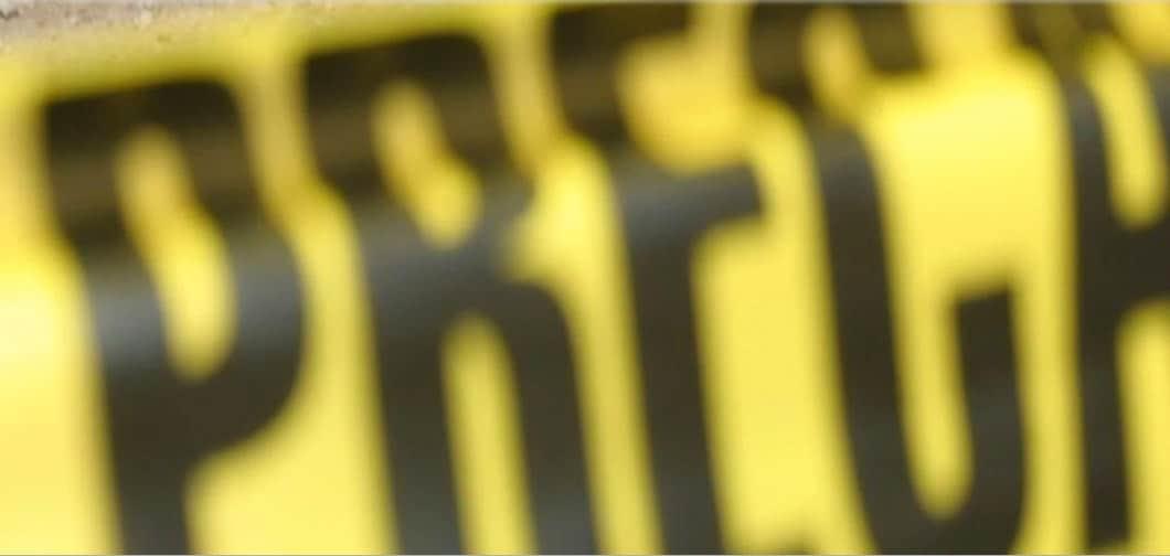 Hallan a 7 las personas asesinadas y calcinadas