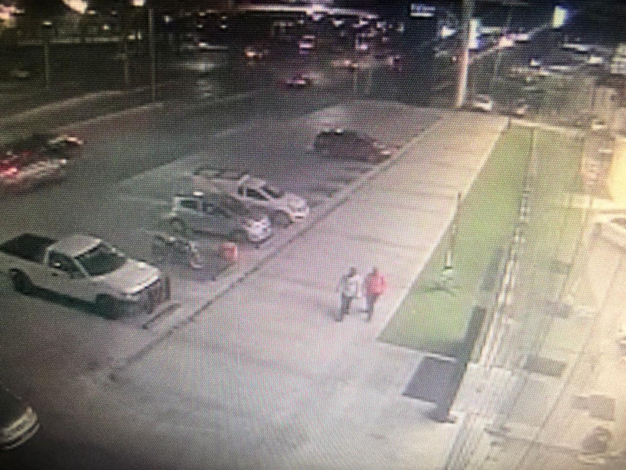 Un hombre involucrado en el robo de cinco automóviles hace un año en el municipio de Guadalupe, fue detenido