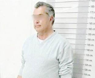 Pide Samuel juicio para Bronco apegado a derecho