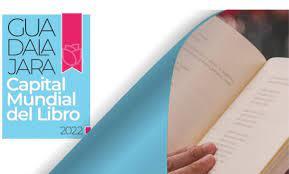 Suman 800 actividades en Guadalajara