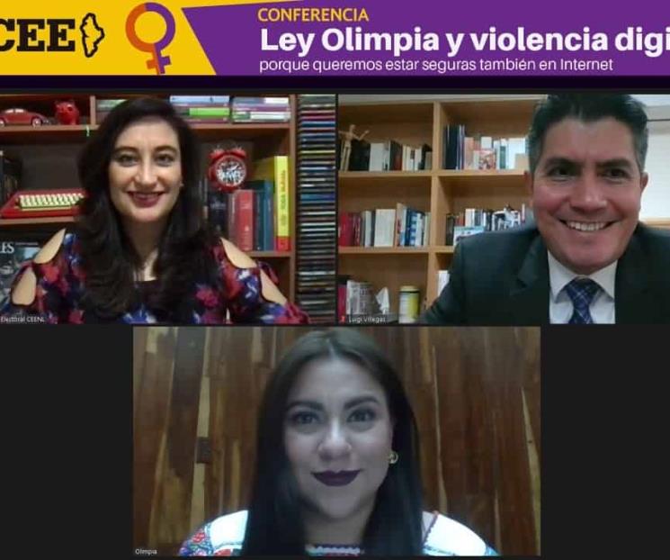 Hará CEE foro sobre Revocación de Mandato Hará CEE foro sobre Revocación de Mandato