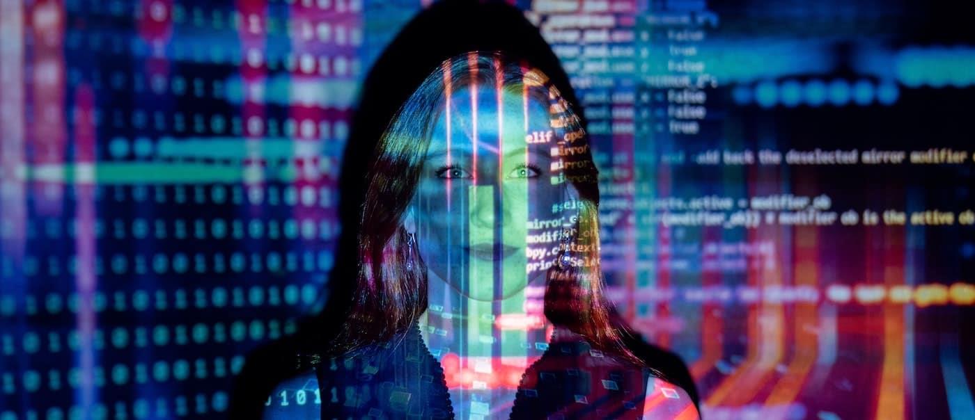 Cómo convertirte en una empresa Data Driven