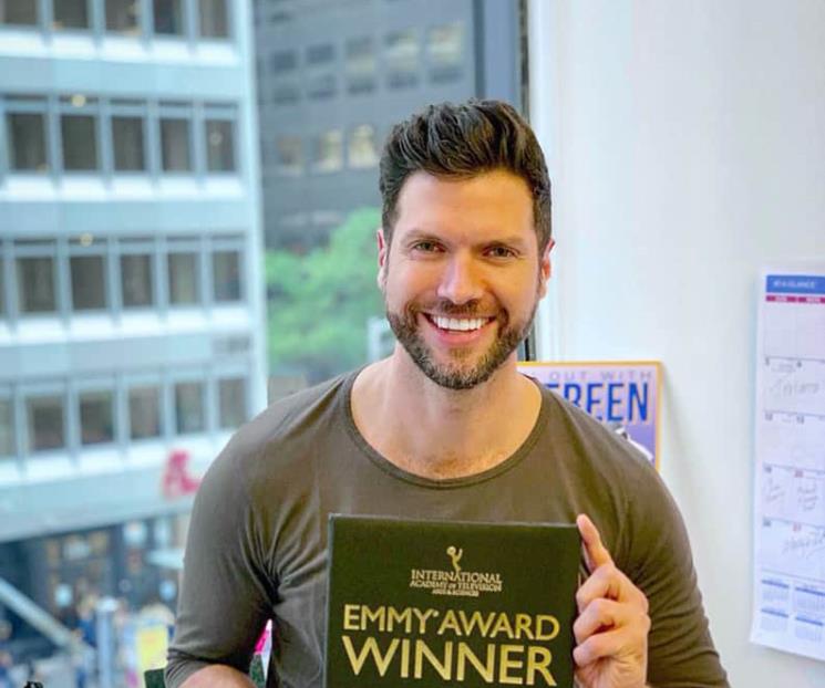 Busca Martínez crear un precedente para víctimas